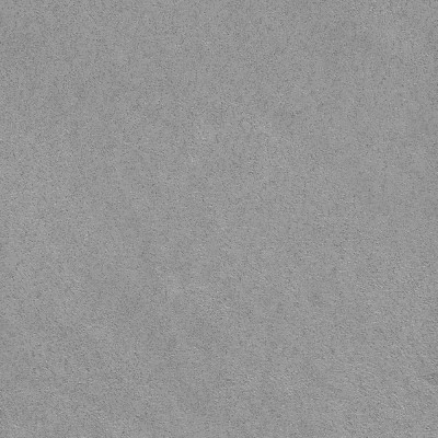 Διακοσμητικό Επίχρισμα Τεχνοτροπίας Σατινέ με Σκόνη Μαρμάρου για εφέ μαρμάρου για εσωτερικούς και εξωτερικούς χώρους 1Kg NOVACOLOR MARMORINO KS MKS15147