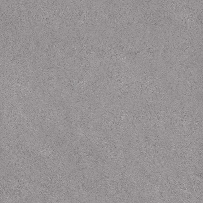 Διακοσμητικό Επίχρισμα Τεχνοτροπίας Σατινέ με Σκόνη Μαρμάρου για εφέ μαρμάρου για εσωτερικούς και εξωτερικούς χώρους 1Kg NOVACOLOR MARMORINO KS MKS20100