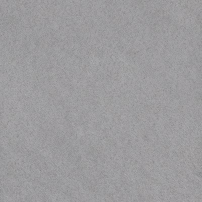 Διακοσμητικό Επίχρισμα Τεχνοτροπίας Σατινέ με Σκόνη Μαρμάρου για εφέ μαρμάρου για εσωτερικούς και εξωτερικούς χώρους 1Kg NOVACOLOR MARMORINO KS MKS20101