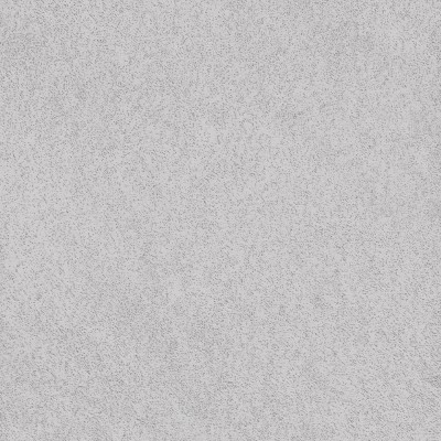 Διακοσμητικό Επίχρισμα Τεχνοτροπίας Σατινέ με Σκόνη Μαρμάρου για εφέ μαρμάρου για εσωτερικούς και εξωτερικούς χώρους 1Kg NOVACOLOR MARMORINO KS MKS20102