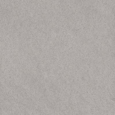 Διακοσμητικό Επίχρισμα Τεχνοτροπίας Σατινέ με Σκόνη Μαρμάρου για εφέ μαρμάρου για εσωτερικούς και εξωτερικούς χώρους 1Kg NOVACOLOR MARMORINO KS MKS20103