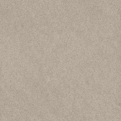 Διακοσμητικό Επίχρισμα Τεχνοτροπίας Σατινέ με Σκόνη Μαρμάρου για εφέ μαρμάρου για εσωτερικούς και εξωτερικούς χώρους 1Kg NOVACOLOR MARMORINO KS MKS20104