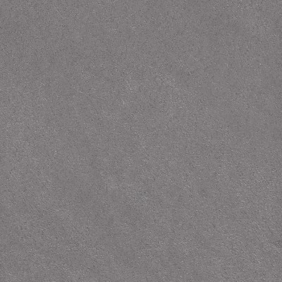 Διακοσμητικό Επίχρισμα Τεχνοτροπίας Σατινέ με Σκόνη Μαρμάρου για εφέ μαρμάρου για εσωτερικούς και εξωτερικούς χώρους 1Kg NOVACOLOR MARMORINO KS MKS20106