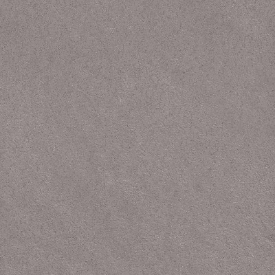 Διακοσμητικό Επίχρισμα Τεχνοτροπίας Σατινέ με Σκόνη Μαρμάρου για εφέ μαρμάρου για εσωτερικούς και εξωτερικούς χώρους 1Kg NOVACOLOR MARMORINO KS MKS20107