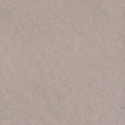 Διακοσμητικό Επίχρισμα Τεχνοτροπίας Σατινέ με Σκόνη Μαρμάρου για εφέ μαρμάρου για εσωτερικούς και εξωτερικούς χώρους 1Kg NOVACOLOR MARMORINO KS MKS20108