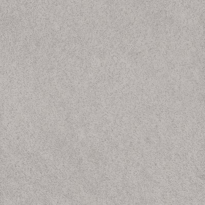 Διακοσμητικό Επίχρισμα Τεχνοτροπίας Σατινέ με Σκόνη Μαρμάρου για εφέ μαρμάρου για εσωτερικούς και εξωτερικούς χώρους 1Kg NOVACOLOR MARMORINO KS MKS20109