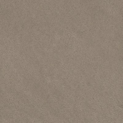 Διακοσμητικό Επίχρισμα Τεχνοτροπίας Σατινέ με Σκόνη Μαρμάρου για εφέ μαρμάρου για εσωτερικούς και εξωτερικούς χώρους 1Kg NOVACOLOR MARMORINO KS MKS20110