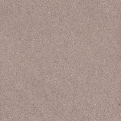 Διακοσμητικό Επίχρισμα Τεχνοτροπίας Σατινέ με Σκόνη Μαρμάρου για εφέ μαρμάρου για εσωτερικούς και εξωτερικούς χώρους 1Kg NOVACOLOR MARMORINO KS MKS20114