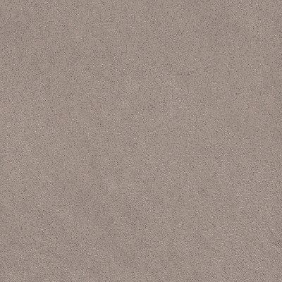 Διακοσμητικό Επίχρισμα Τεχνοτροπίας Σατινέ με Σκόνη Μαρμάρου για εφέ μαρμάρου για εσωτερικούς και εξωτερικούς χώρους 1Kg NOVACOLOR MARMORINO KS MKS20116