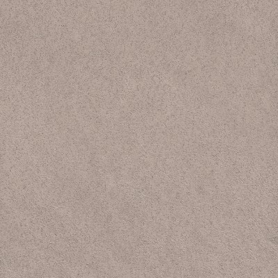 Διακοσμητικό Επίχρισμα Τεχνοτροπίας Σατινέ με Σκόνη Μαρμάρου για εφέ μαρμάρου για εσωτερικούς και εξωτερικούς χώρους 1Kg NOVACOLOR MARMORINO KS MKS20119