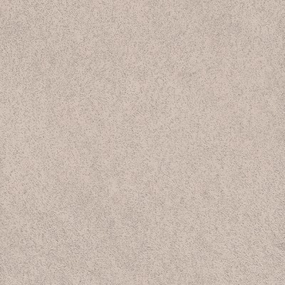 Διακοσμητικό Επίχρισμα Τεχνοτροπίας Σατινέ με Σκόνη Μαρμάρου για εφέ μαρμάρου για εσωτερικούς και εξωτερικούς χώρους 1Kg NOVACOLOR MARMORINO KS MKS20120