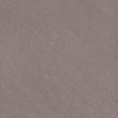 Διακοσμητικό Επίχρισμα Τεχνοτροπίας Σατινέ με Σκόνη Μαρμάρου για εφέ μαρμάρου για εσωτερικούς και εξωτερικούς χώρους 1Kg NOVACOLOR MARMORINO KS MKS20121