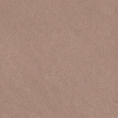 Διακοσμητικό Επίχρισμα Τεχνοτροπίας Σατινέ με Σκόνη Μαρμάρου για εφέ μαρμάρου για εσωτερικούς και εξωτερικούς χώρους 1Kg NOVACOLOR MARMORINO KS MKS20124