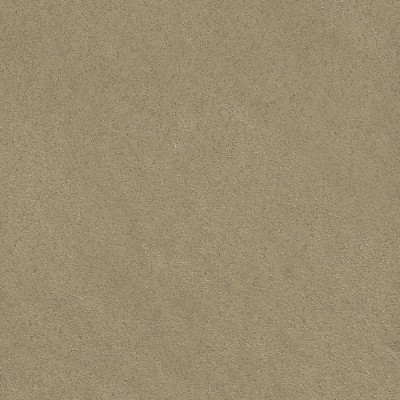 Διακοσμητικό Επίχρισμα Τεχνοτροπίας Σατινέ με Σκόνη Μαρμάρου για εφέ μαρμάρου για εσωτερικούς και εξωτερικούς χώρους 1Kg NOVACOLOR MARMORINO KS MKS20126