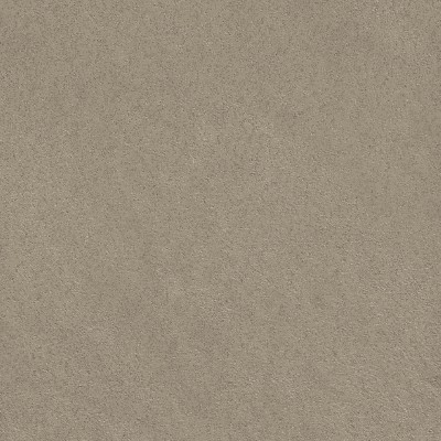 Διακοσμητικό Επίχρισμα Τεχνοτροπίας Σατινέ με Σκόνη Μαρμάρου για εφέ μαρμάρου για εσωτερικούς και εξωτερικούς χώρους 1Kg NOVACOLOR MARMORINO KS MKS20128