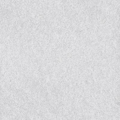 Διακοσμητικό Επίχρισμα Τεχνοτροπίας Σατινέ με Σκόνη Μαρμάρου για εφέ μαρμάρου για εσωτερικούς και εξωτερικούς χώρους 1Kg NOVACOLOR MARMORINO KS MKS20130