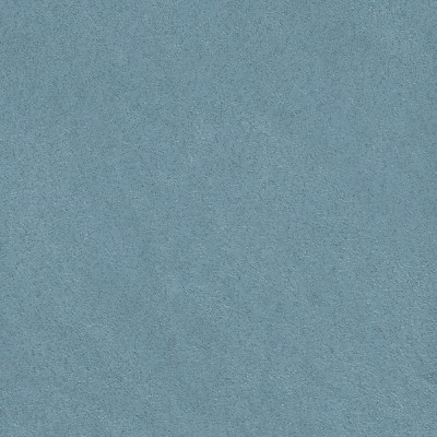 Διακοσμητικό Επίχρισμα Τεχνοτροπίας Σατινέ με Σκόνη Μαρμάρου για εφέ μαρμάρου για εσωτερικούς και εξωτερικούς χώρους 1Kg NOVACOLOR MARMORINO KS MKS20131