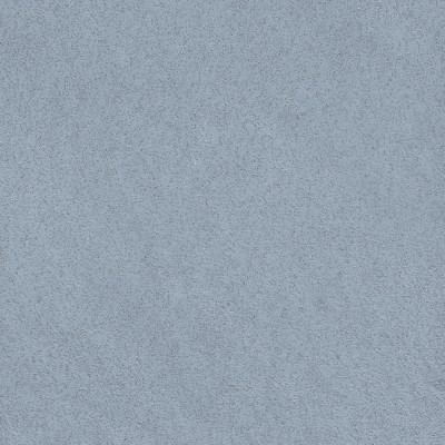 Διακοσμητικό Επίχρισμα Τεχνοτροπίας Σατινέ με Σκόνη Μαρμάρου για εφέ μαρμάρου για εσωτερικούς και εξωτερικούς χώρους 1Kg NOVACOLOR MARMORINO KS MKS20132