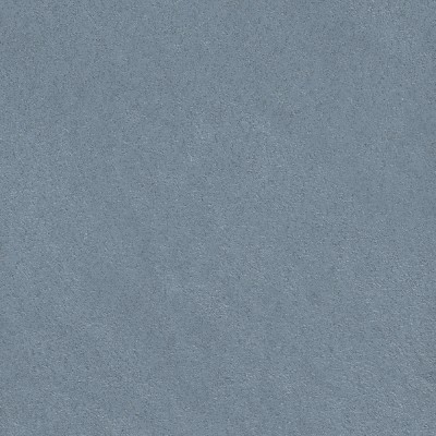 Διακοσμητικό Επίχρισμα Τεχνοτροπίας Σατινέ με Σκόνη Μαρμάρου για εφέ μαρμάρου για εσωτερικούς και εξωτερικούς χώρους 1Kg NOVACOLOR MARMORINO KS MKS20133