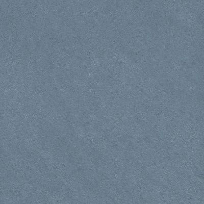 Διακοσμητικό Επίχρισμα Τεχνοτροπίας Σατινέ με Σκόνη Μαρμάρου για εφέ μαρμάρου για εσωτερικούς και εξωτερικούς χώρους 1Kg NOVACOLOR MARMORINO KS MKS20134