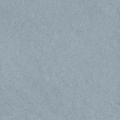 Διακοσμητικό Επίχρισμα Τεχνοτροπίας Σατινέ με Σκόνη Μαρμάρου για εφέ μαρμάρου για εσωτερικούς και εξωτερικούς χώρους 1Kg NOVACOLOR MARMORINO KS MKS20135