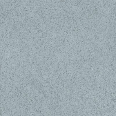 Διακοσμητικό Επίχρισμα Τεχνοτροπίας Σατινέ με Σκόνη Μαρμάρου για εφέ μαρμάρου για εσωτερικούς και εξωτερικούς χώρους 1Kg NOVACOLOR MARMORINO KS MKS20136