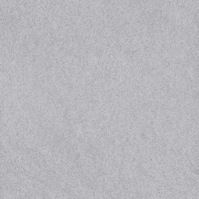 Διακοσμητικό Επίχρισμα Τεχνοτροπίας Σατινέ με Σκόνη Μαρμάρου για εφέ μαρμάρου για εσωτερικούς και εξωτερικούς χώρους 1Kg NOVACOLOR MARMORINO KS MKS20137