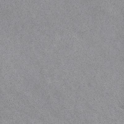 Διακοσμητικό Επίχρισμα Τεχνοτροπίας Σατινέ με Σκόνη Μαρμάρου για εφέ μαρμάρου για εσωτερικούς και εξωτερικούς χώρους 1Kg NOVACOLOR MARMORINO KS MKS20138