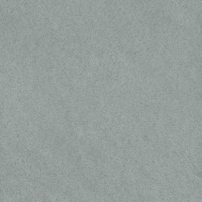 Διακοσμητικό Επίχρισμα Τεχνοτροπίας Σατινέ με Σκόνη Μαρμάρου για εφέ μαρμάρου για εσωτερικούς και εξωτερικούς χώρους 1Kg NOVACOLOR MARMORINO KS MKS20152