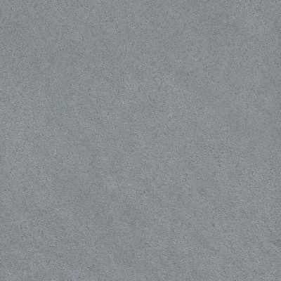 Διακοσμητικό Επίχρισμα Τεχνοτροπίας Σατινέ με Σκόνη Μαρμάρου για εφέ μαρμάρου για εσωτερικούς και εξωτερικούς χώρους 1Kg NOVACOLOR MARMORINO KS MKS20154