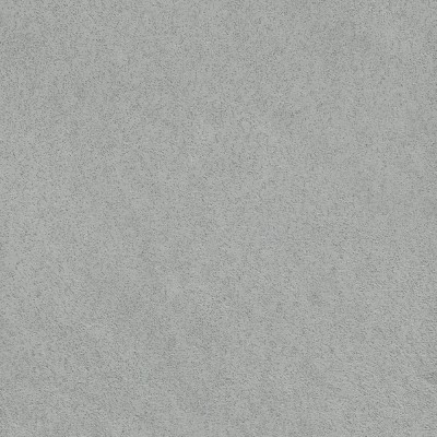 Διακοσμητικό Επίχρισμα Τεχνοτροπίας Σατινέ με Σκόνη Μαρμάρου για εφέ μαρμάρου για εσωτερικούς και εξωτερικούς χώρους 1Kg NOVACOLOR MARMORINO KS MKS20155