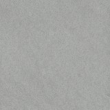 Διακοσμητικό Επίχρισμα Τεχνοτροπίας Σατινέ με Σκόνη Μαρμάρου για εφέ μαρμάρου για εσωτερικούς και εξωτερικούς χώρους 1Kg NOVACOLOR MARMORINO KS MKS20156