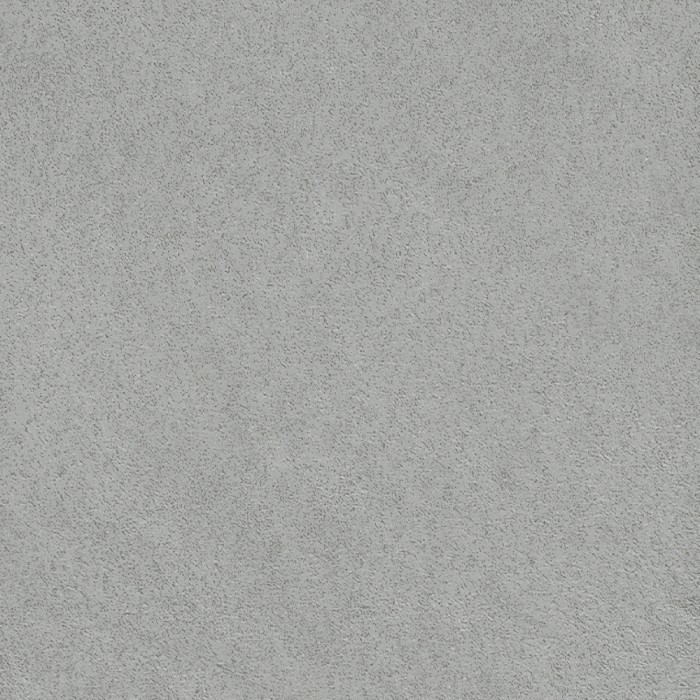 Διακοσμητικό Επίχρισμα Τεχνοτροπίας Σατινέ με Σκόνη Μαρμάρου για εφέ μαρμάρου για εσωτερικούς και εξωτερικούς χώρους 1Kg NOVACOLOR MARMORINO KS MKS20156