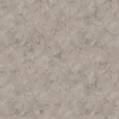 Διάφανη Πατίνα Τεχνοτροπιών για διάφανα χρωματικά εφέ 1lt NOVACOLOR Antiche Patine Fase Silossanica FS6100