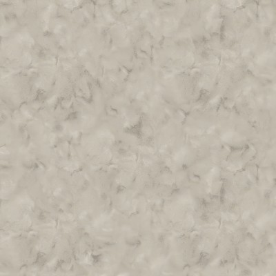 Διάφανη Πατίνα Τεχνοτροπιών για διάφανα χρωματικά εφέ 1lt NOVACOLOR Antiche Patine Fase Silossanica FS6101