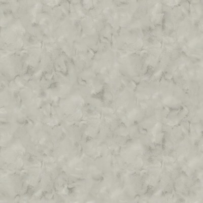 Διάφανη Πατίνα Τεχνοτροπιών για διάφανα χρωματικά εφέ 1lt NOVACOLOR Antiche Patine Fase Silossanica FS6102