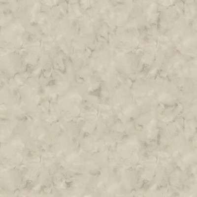 Διάφανη Πατίνα Τεχνοτροπιών για διάφανα χρωματικά εφέ 1lt NOVACOLOR Antiche Patine Fase Silossanica FS6103