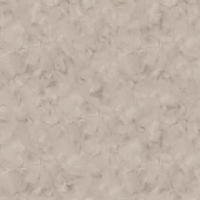 Διάφανη Πατίνα Τεχνοτροπιών για διάφανα χρωματικά εφέ 1lt NOVACOLOR Antiche Patine Fase Silossanica FS6104