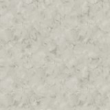 Διάφανη Πατίνα Τεχνοτροπιών για διάφανα χρωματικά εφέ 1lt NOVACOLOR Antiche Patine Fase Silossanica FS6105