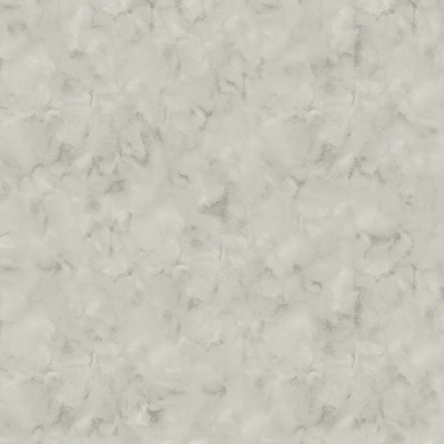 Διάφανη Πατίνα Τεχνοτροπιών για διάφανα χρωματικά εφέ 1lt NOVACOLOR Antiche Patine Fase Silossanica FS6105