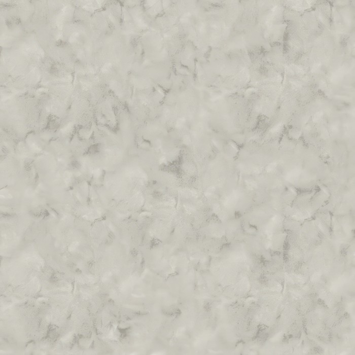 Διάφανη Πατίνα Τεχνοτροπιών για διάφανα χρωματικά εφέ 1lt NOVACOLOR Antiche Patine Fase Silossanica FS6105