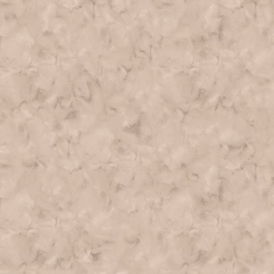 Διάφανη Πατίνα Τεχνοτροπιών για διάφανα χρωματικά εφέ 1lt NOVACOLOR Antiche Patine Fase Silossanica FS6106