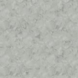 Διάφανη Πατίνα Τεχνοτροπιών για διάφανα χρωματικά εφέ 1lt NOVACOLOR Antiche Patine Fase Silossanica FS6107