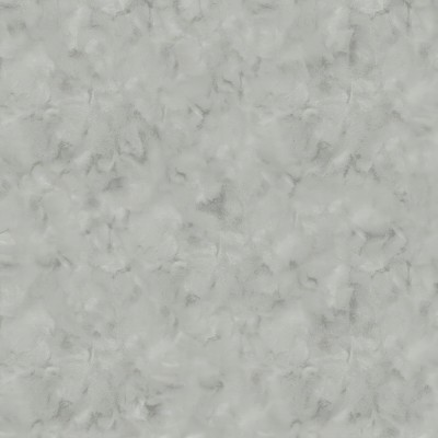 Διάφανη Πατίνα Τεχνοτροπιών για διάφανα χρωματικά εφέ 1lt NOVACOLOR Antiche Patine Fase Silossanica FS6107