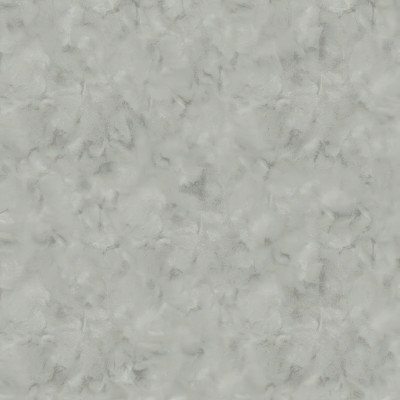 Διάφανη Πατίνα Τεχνοτροπιών για διάφανα χρωματικά εφέ 1lt NOVACOLOR Antiche Patine Fase Silossanica FS6108