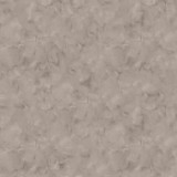 Διάφανη Πατίνα Τεχνοτροπιών για διάφανα χρωματικά εφέ 1lt NOVACOLOR Antiche Patine Fase Silossanica FS6110