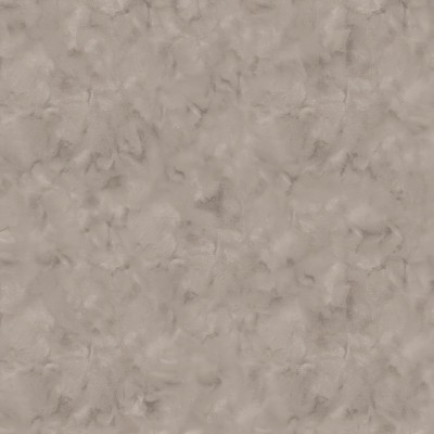 Διάφανη Πατίνα Τεχνοτροπιών για διάφανα χρωματικά εφέ 1lt NOVACOLOR Antiche Patine Fase Silossanica FS6110