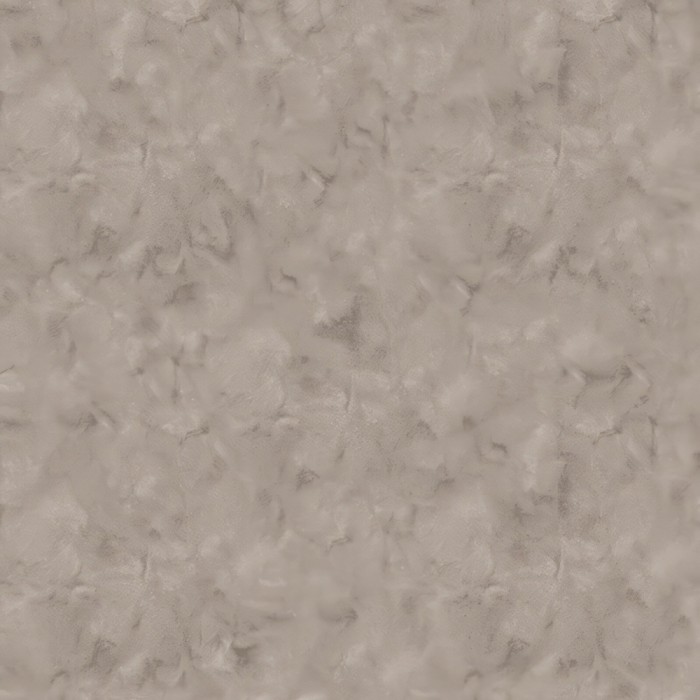 Διάφανη Πατίνα Τεχνοτροπιών για διάφανα χρωματικά εφέ 1lt NOVACOLOR Antiche Patine Fase Silossanica FS6110