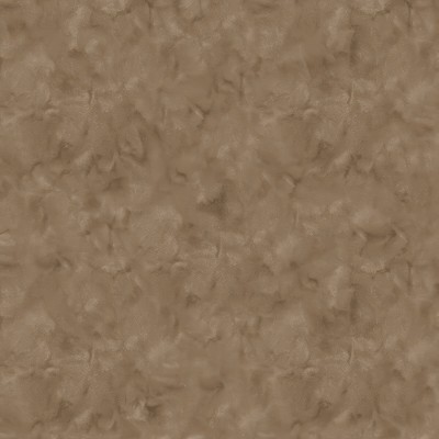 Διάφανη Πατίνα Τεχνοτροπιών για διάφανα χρωματικά εφέ 1lt NOVACOLOR Antiche Patine Fase Silossanica FS6111