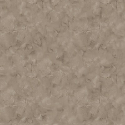 Διάφανη Πατίνα Τεχνοτροπιών για διάφανα χρωματικά εφέ 1lt NOVACOLOR Antiche Patine Fase Silossanica FS6112